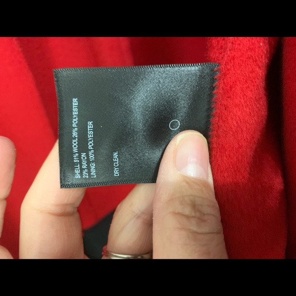 Cost - Picture 2 of 12